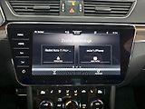 Škoda Superb (2022) 2.0TDi 147kW 4X4 DSG SCOUT - náhled 26