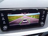 Škoda Scala 1.0 TSI 7DSG SELECTION 85 kW - náhled 19