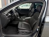 Škoda Superb (2017) Combi 2.0 TSI 206 kW 4x4 DSG L - náhled 10