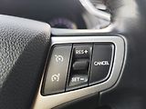 Hyundai i40 1.7 CRDI/100kW Experience AT - náhled 20