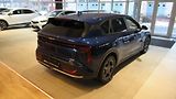 Kia K4 (2026) 1,6 T-GDi GPF 7DCT EXCLUSIVE 1 - náhled 2