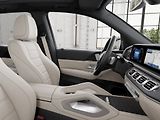 Mercedes-Benz GLE (2026) 450 d 4MATIC Edition 140 Years - náhled 7