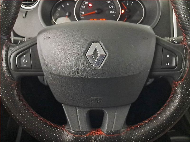 Renault Kangoo (2021) Zen 1.5 dCi, 5Míst, ČR, 1Maj - fotka 13 z 14
