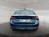Škoda Octavia 1,5 TSI Style - náhled 4