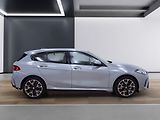 BMW Řada 1 120 M-Sport design Kam DrivAs - náhled 3