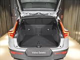 Volvo XC40 2,0 B3 Plus Dark Bezklíč - náhled 11