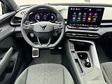 Cupra Terramar (2026) 2.0TSI 150kW 4WD TRIBE R20 CZ! - náhled 21