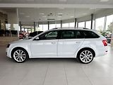 Škoda Octavia 2,0TDI DSG*Navi*Xenon*Kamera - náhled 8