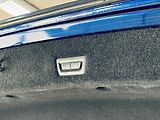 BMW Řada 7 (2023) 750e*ZÁRUKA*TV*MAX.VÝBAVA - náhled 43