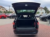 Škoda Kodiaq (2018) 2.0TDi DSG SportLine LED Navi - náhled 22