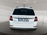 Škoda Fabia 1,0 TSI 70 Ambition - náhled 4