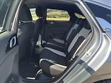 Kia ProCeed 1,4 T-GDI 103kW GT-Line CZ - náhled 15