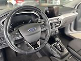 Ford Focus 1,5TDCi 88kW*Navi*Vyhř.Volant - náhled 10