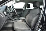 Škoda Kodiaq 2.0 TDI DSG 4x4 STYLE TAŽNÉ ČR - náhled 10