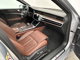 Audi A6 3.0 55 TFSI 4x4 S-Line - náhled 8