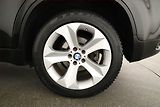 BMW X6 (2010) xDrive40d, 4X4, Automat - náhled 15