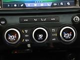 Land Rover Discovery 2.0 Td4 HSE Luxury 7-Míst TZ - náhled 8