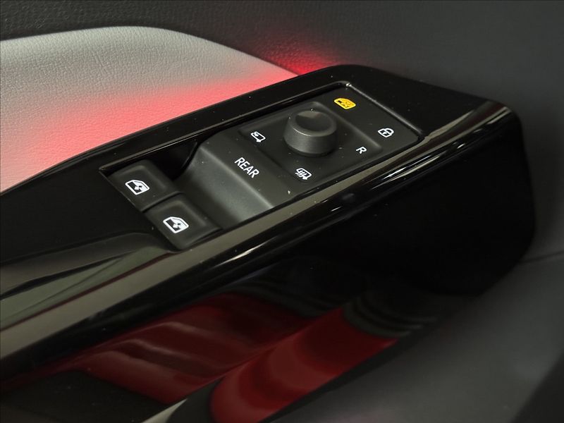 Volkswagen ID.3 Pro Sportpaket Assist Tažné - fotka 21 z 49