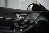 Mercedes-Benz AMG GT (2025) AMG GT63 S E Perf 620kW - náhled 59