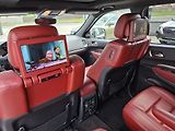 Dodge Durango (2018) 5,7L V8 4x4, Adapt. Max výbava - náhled 13