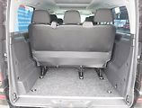 Mercedes-Benz Vito (2014) 113 CDI, Bus, 9Míst - náhled 14
