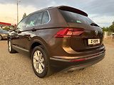 Volkswagen Tiguan 2.0TDi 110kW DSG LED - náhled 7