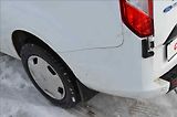 Ford Transit (2022) CUSTOM 2,0 D - náhled 7
