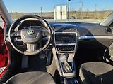 Škoda Octavia (2012) DSG, NOVÉ ROZVODY, SPLÁTKY  - náhled 13