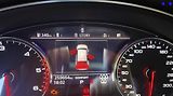 Audi Q7 (2015) - náhled 11