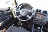 Volkswagen Golf 1,9 TDI 66KW BEZ DPF NOVÁ STK - náhled 30