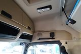 Mercedes-Benz Actros (2023) L / 2545 / EURO 6 / MP 5 / BDF - náhled 42