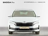 Škoda Octavia (2025) Combi 1.5TSI 110kW Top Selecti - náhled 3