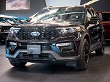 Ford Explorer (2020) 3.0 ST Panorama Masáž sed. 4WD - náhled 1