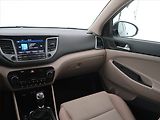 Hyundai Tucson (2016) 1.7 CRDi, Serv.kniha, Navi - náhled 8