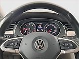 Volkswagen Passat (2020) 2.0 TDI, Automat, Kůže, Navi - náhled 20