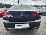 Volkswagen Passat 2.0 TDI/110kW Elegance - náhled 6