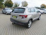 Škoda Karoq 1,5 TSI Style 110kW DSG WEBAST - náhled 11