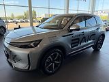 BAIC X7 (2026) ALL IN 130 kW Panorama DCT - náhled 1