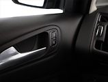 Ford C-MAX (2018) Trend 1.0 EcoBoost, Serv.kniha - náhled 16