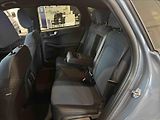 Ford Kuga (2026) 2,5 PHEV eCVT  BlueCruise edit - náhled 15