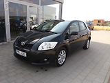 Toyota Auris 1.4VVTi,71kW,DIG.KLIMA,TAŽNY!! - náhled 1