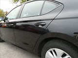Škoda Octavia 2,0 TDi 110kW serviska,ČR,DPH - náhled 16