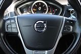 Volvo V40 2,0 D3  R-DESIGN,AUTOMAT - náhled 14