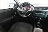 Škoda Rapid (2015) Ambition 1.6 TDI, Tempomat - náhled 7