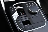 BMW Řada 4 420d xDrive M-SPORT ČR 1.MAJ - náhled 27