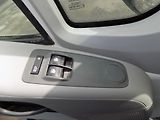 Peugeot Boxer (2011) 3,0 116KW 6MÍST L5H2 - náhled 12