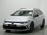 Volkswagen Golf - náhled 1