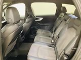 Audi Q7 3,0 TDI 210kW 7Míst S-Line - náhled 6