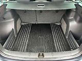 Škoda Fabia (2008) 1.4 16V, ČR, AC, park.asist - náhled 7