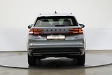 Škoda Kodiaq - náhled 6